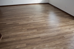 flooring01