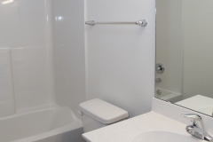 lowerbath01